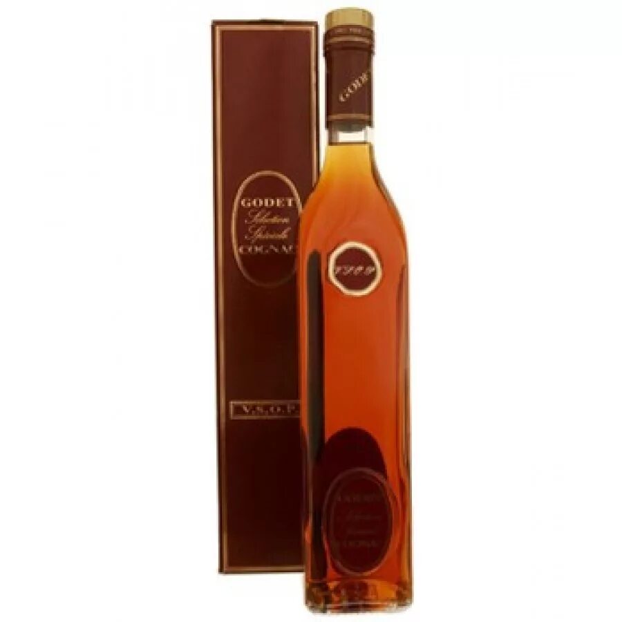 Коньяк Godet VSOP. Коньяк selection Fine Cognac. Коньяки Arbellot. Коньяк selection 0.5