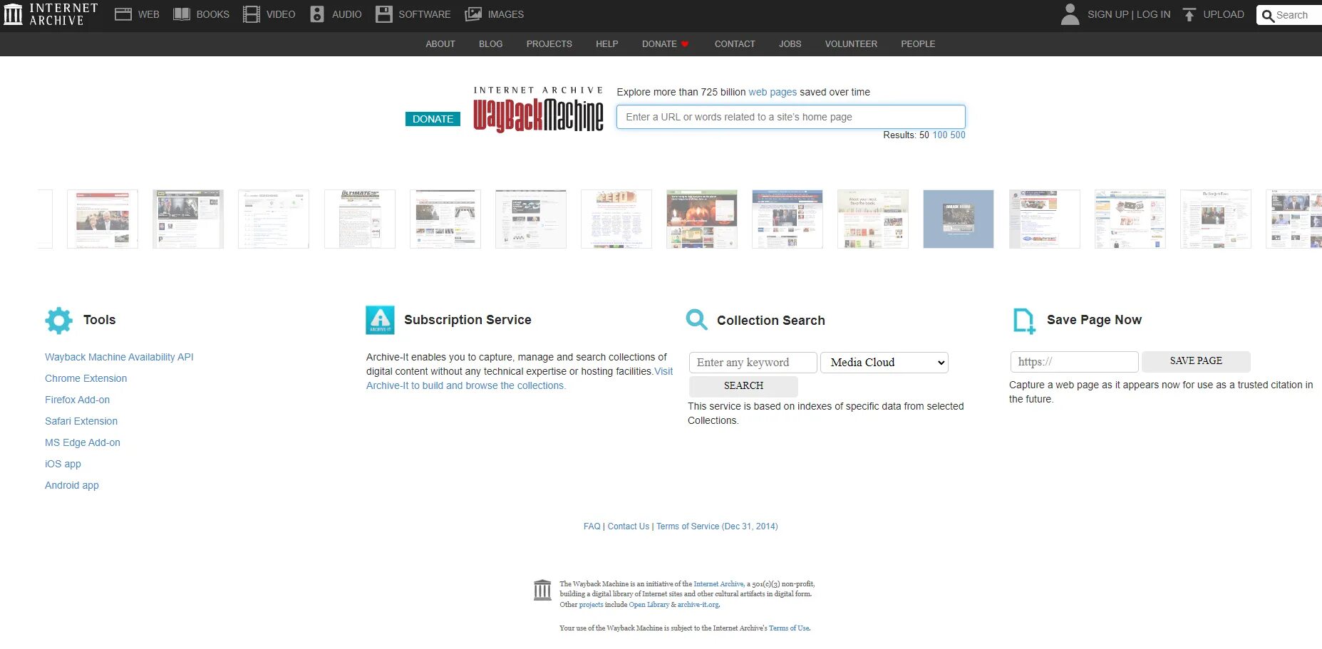 Archive org. Web архив. архив сайтов интернета. вебархив сайта. архив интернета internet archive.