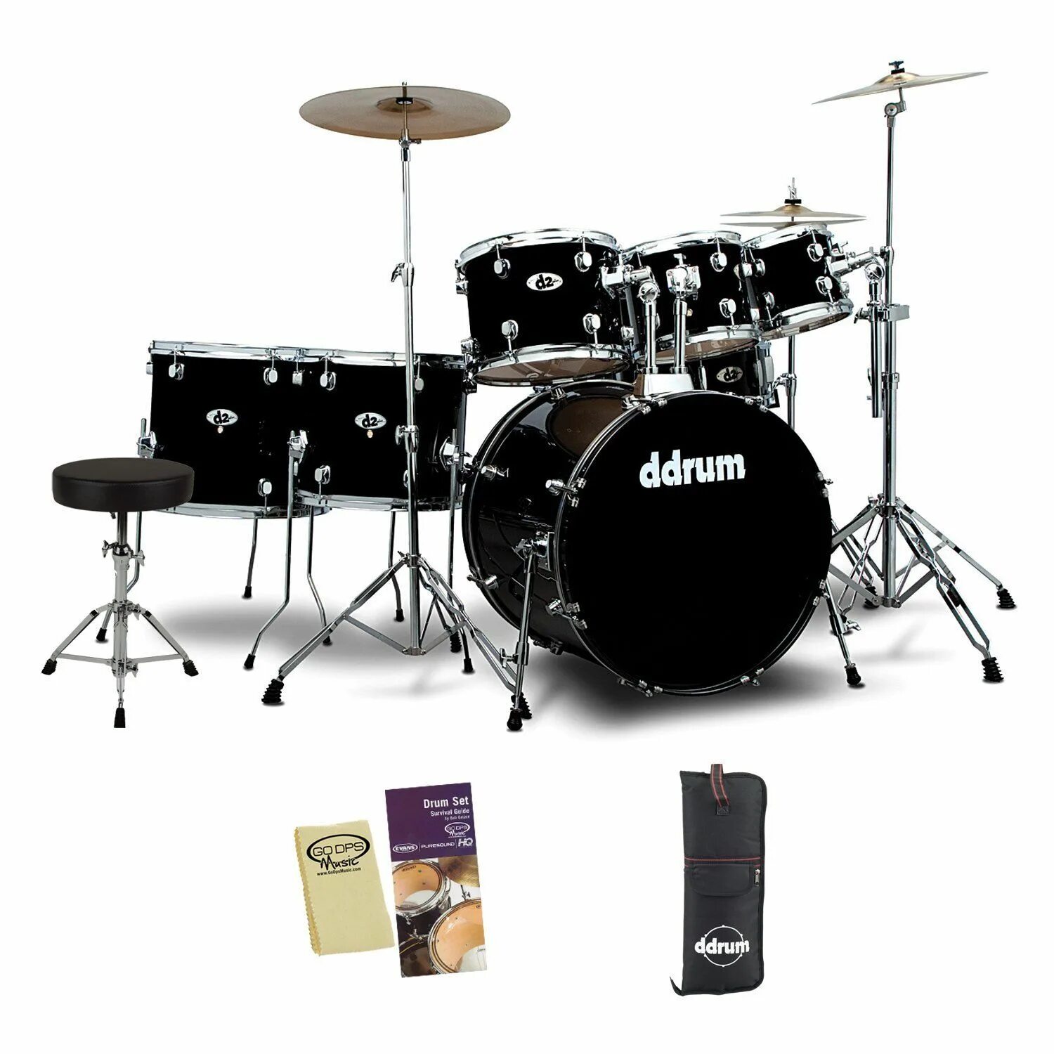 Pulse drum. Mapex tornado. малый барабан ddrum. барабанная установка ddrum. барабаны минус.