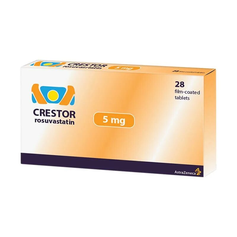 Крестор 5 5. Крестор 10мгт126. Crestor 5 MG. Крестор 15. Купить крестор 10 мг дешево