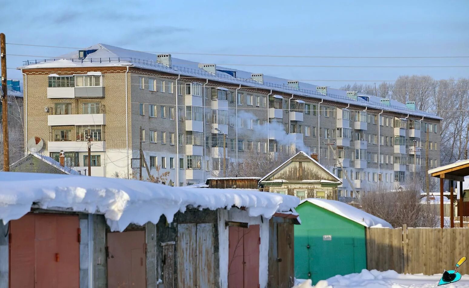 Погода сумкино тобольский. Булашово тобольский район. Сумкино гор. Деревня санниково тобольский район. Погода сумкино тобольский.