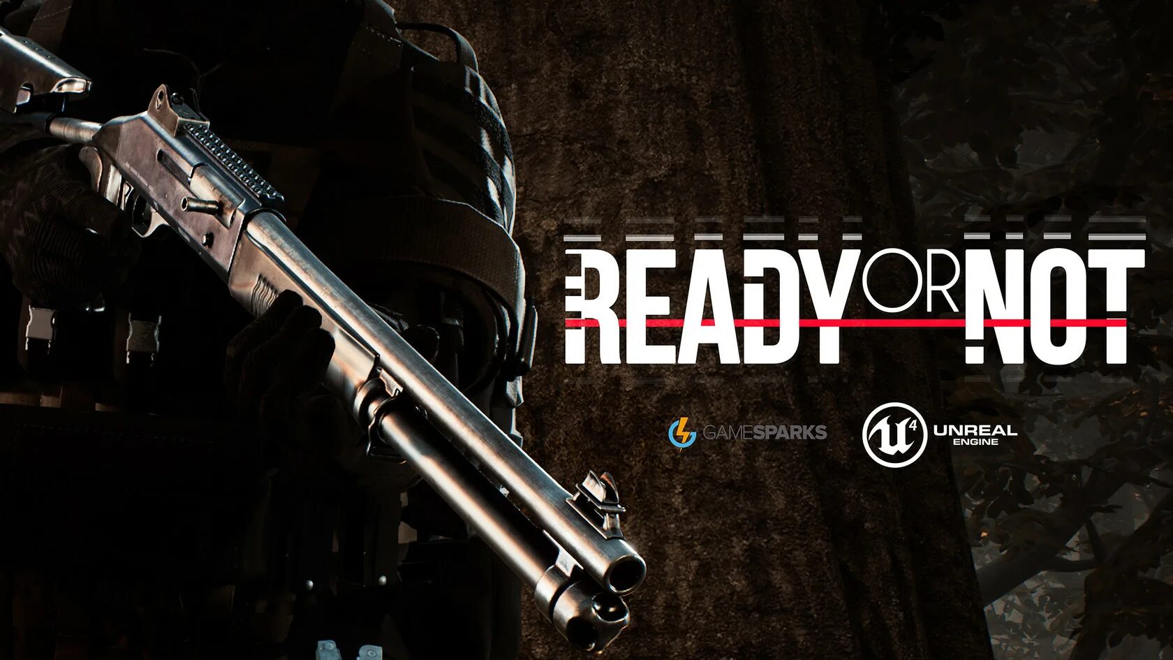 Ready or not. Ready or not игра. Ready or not SWAT. Ready or not сват.