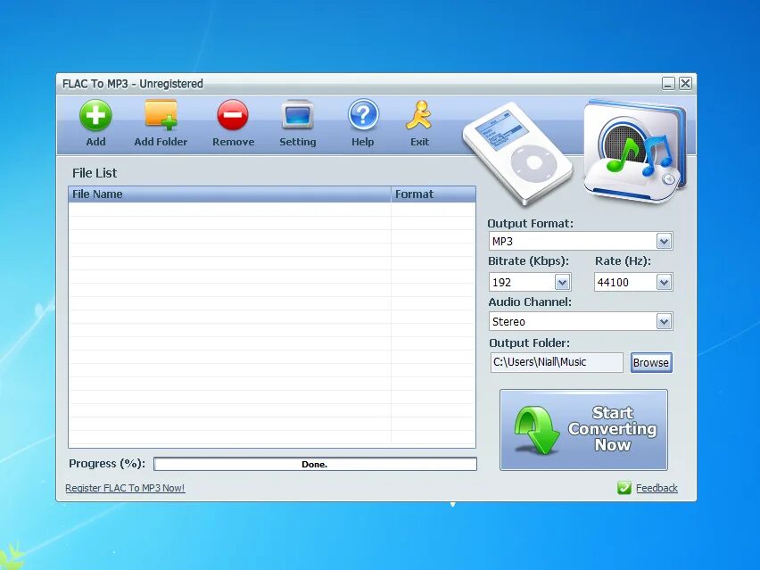 Программа для мп4. Flac в mp3 конвертер программа. flac to mp3 converter. из flac в mp3. to mp3.