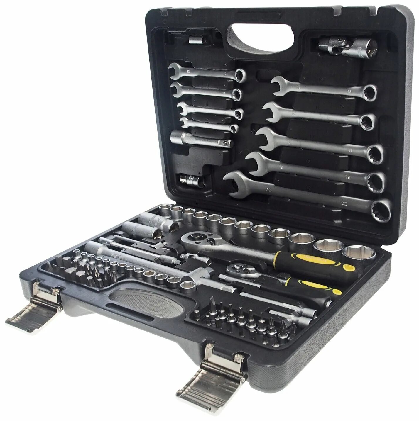 Набор головок gedore 1/4 +1/2 69шт 3108902. Набор инструмента эврика 82 предмета. Doxxer toolkit. Er-tk4821 набор инструмента 1/4"&1/2"dr 6-гр 82пр эврика. Набор инструмента универсальный 108 предметов эврика.