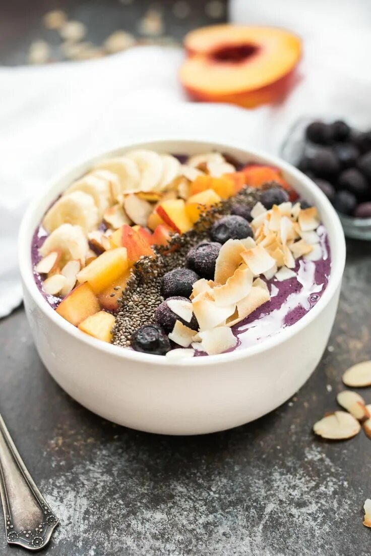 How to make breakfast