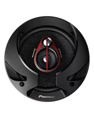 Pioneer ts r1350s. Акустика Pioneer TS-r1350s. Коаксиальные Pioneer TS-r1750s. Динамики Pioneer TS-r1350s.