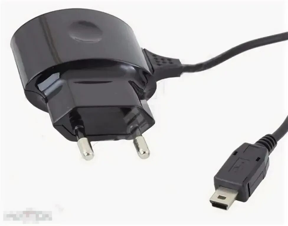 СЗУ Mini USB 2a. СЗУ Mini USB 1.5A. СЗУ Ainy (1a) Mini USB. USB Mini зарядка зарядка.