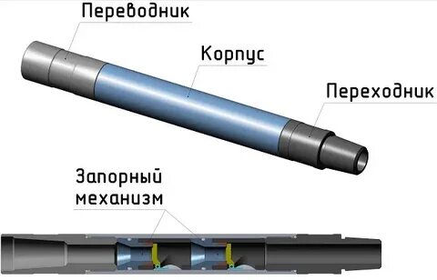 Кос 38
