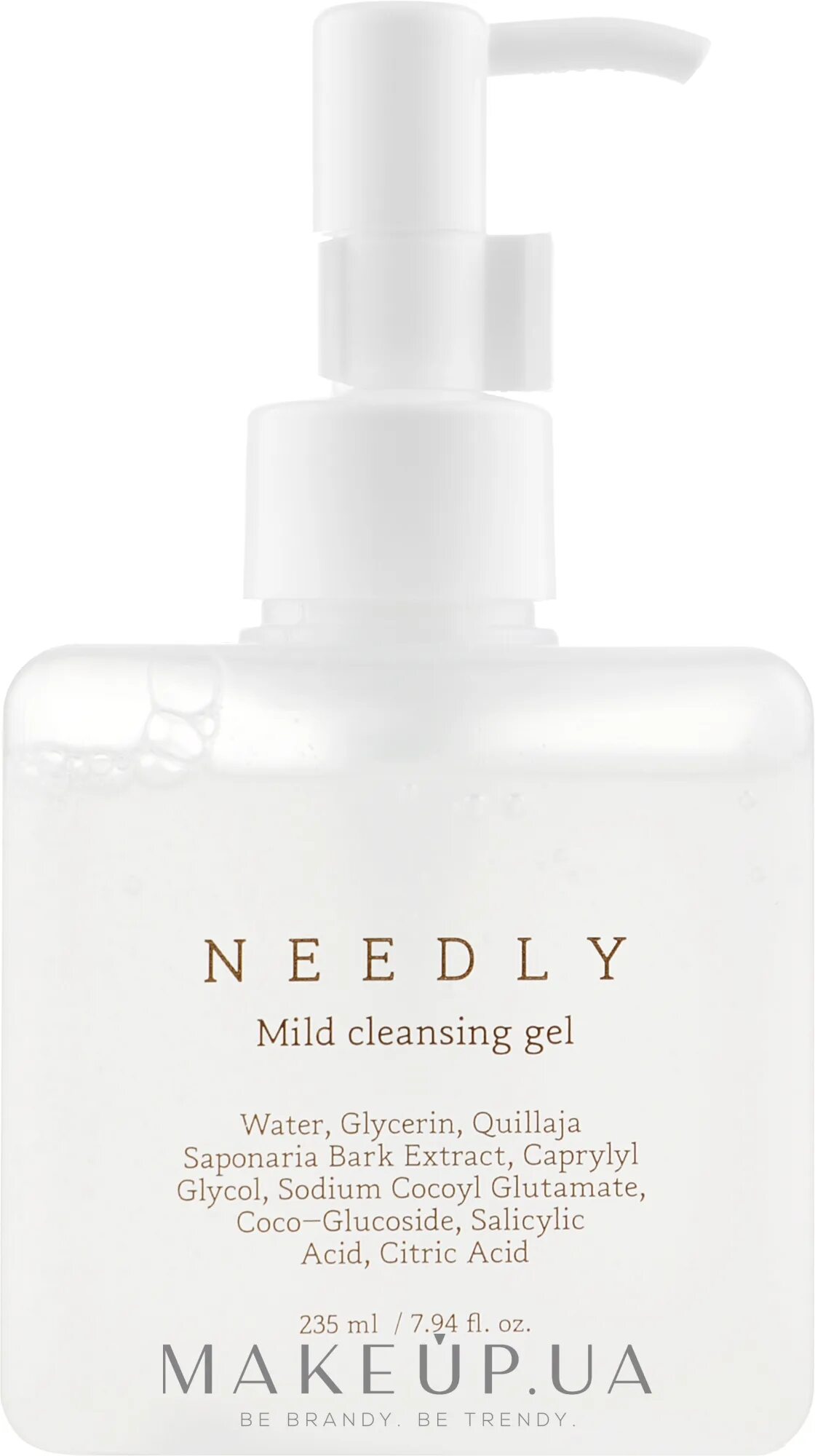 Needly Deep Cleansing Oil. Needly mild Cleansing Gel. Гидрофильное масло needly Cleansing Gel. Mild Enzyme Cleansing Powder needly (40g).