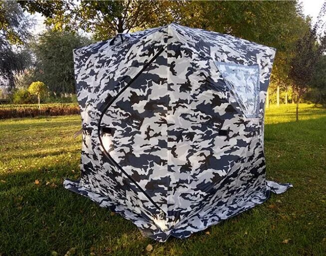 Палатка зима лето куб4 медведь куб. Палатка куб камуфляж. Палатка куб камуфляж. Палатка медведь куб-4 трёхслойная. Палатка куб камуфляж.