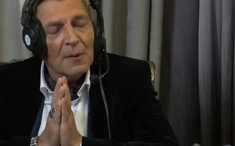 Ютуб невзоров последнее видео сегодня