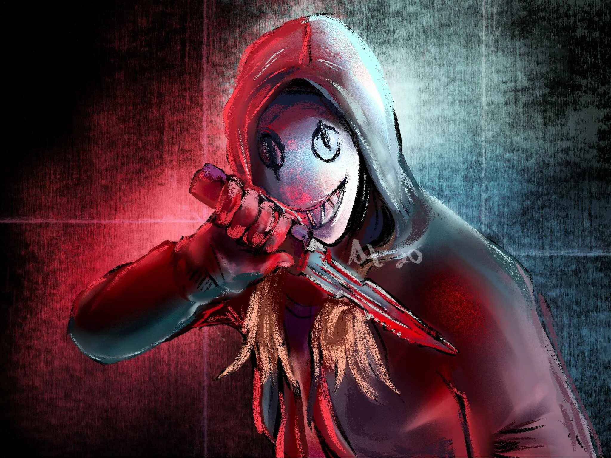 Сейбл уорд дбд. Кейт дбд. Kate denson dbd. Kate denson dbd. Вескер дбд.