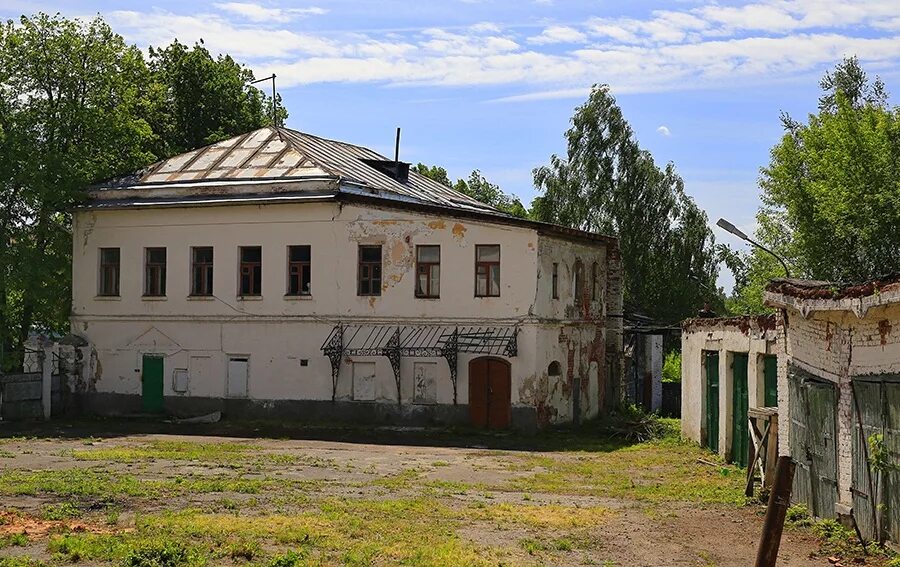 Дом ансамбль усадьба. Усадьба лужнова суздаль. дом купцов жинкиных суздаль. суздаль ансамбль. суздаль усадьба никуличева.