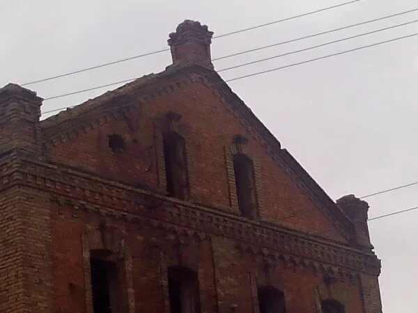 Город староконстантинов хмельницкой. Хмельницкая область город староконстантинов. Новости староконстантинова хмельницкой сегодня. Памятник ленину староконстантинов. Староконстантиновский замок хмельницкая область.