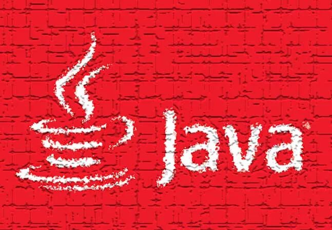 Java картинки. Java разработка. Ава java. Картина java. День java