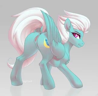 R 34 dev