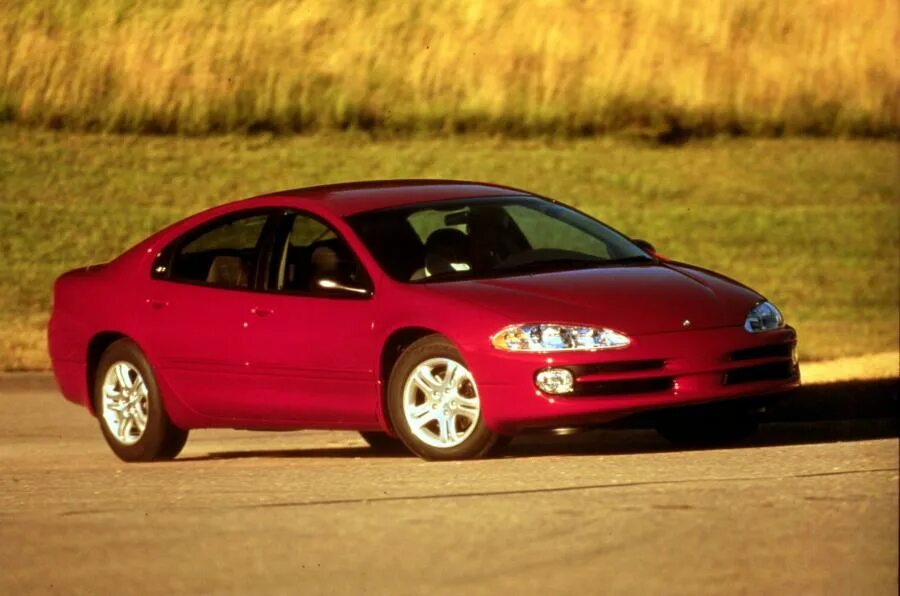 Intrepid перевод. Dodge intrepid 1999. dodge intrepid. dodge intrepid, 2005. додж интрепид 2005.