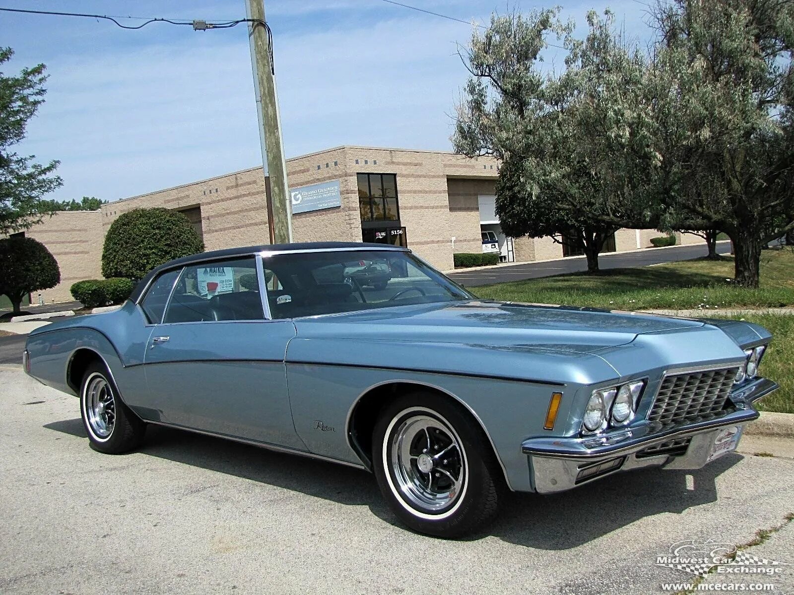 Ривьера 1972. Buick Rivera 1972. Buick Riviera 1972. Buick Rivera 1974. Buick Riviera 1972 год.