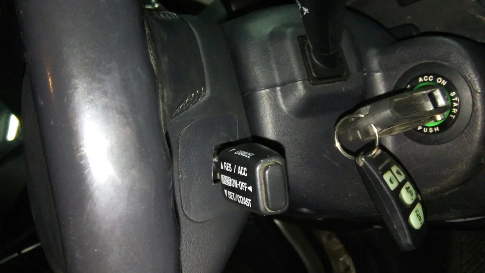 Круиз туксон. Круиз контроль на туксон 1 поколение. Круиз туксон. Круиз туксон. Круиз туксон.