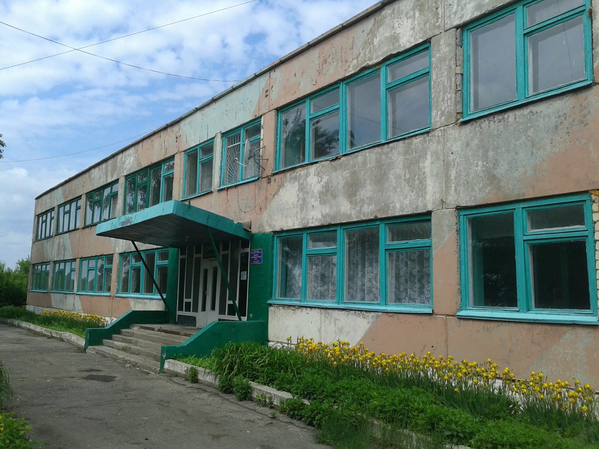 село дмитриевка саратовской области турковский район. погода в дмитриевке турковского саратовской. перевесинка саратовская область. погода в дмитриевке турковского саратовской. администрация турковского района саратовской области.