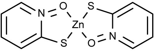 Zn молярная. Пиритион цинка формула. Химическая структура цинка. Цинк формула. Молекула цинка формула.