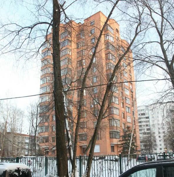 Нелидовская 25к1. Нелидовская 25 корп 1. Нелидовская 25 корп 1. Москва, нелидовская 12к1. Нелидовская, 25, корпус 1.
