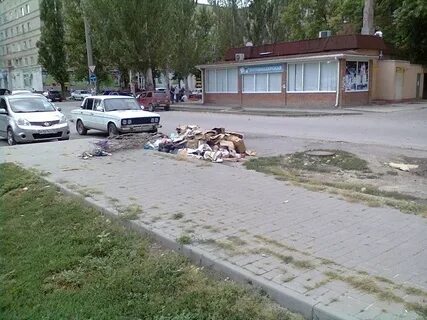 Погода отхожее