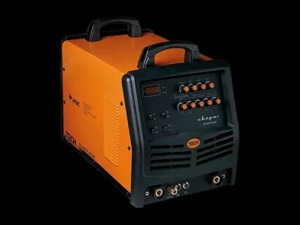 Сварог tech tig 200