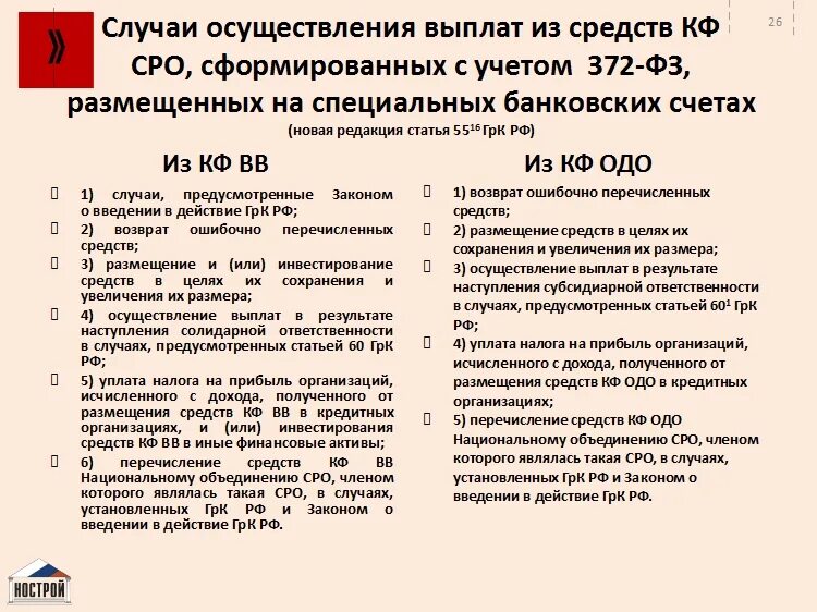 Федеральным законом 372 фз. Просвещение и профилактика отличие. Фз о государственной кадастровой оценке. 12. 372-фз.