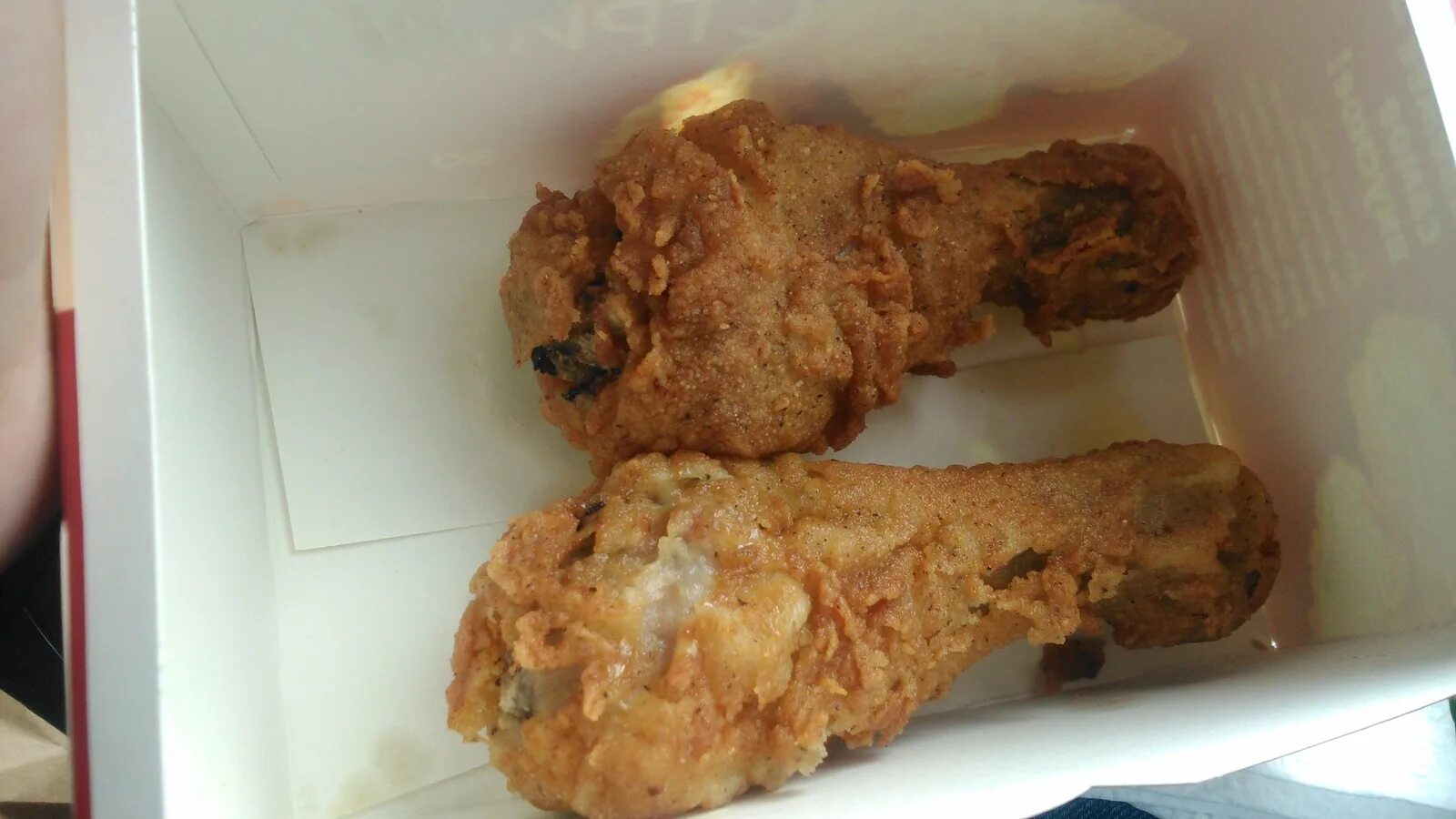 Куриные ножки как в kfc. Kfc 2 ножка. голень кфс. голень куриная кфс. куриная ножка кфс.