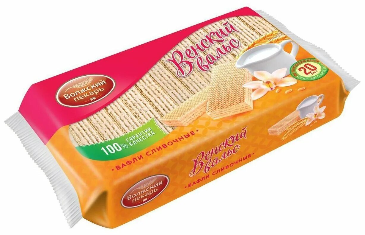сливочные венские вафли. вафли /акульчев/ 100г "венские" со сливочно-ванильной начинкой /31жц. вафли венские akulchev ваниль-сливки 100 г. акульчев вафли венские с бананом. сливочные венские вафли.
