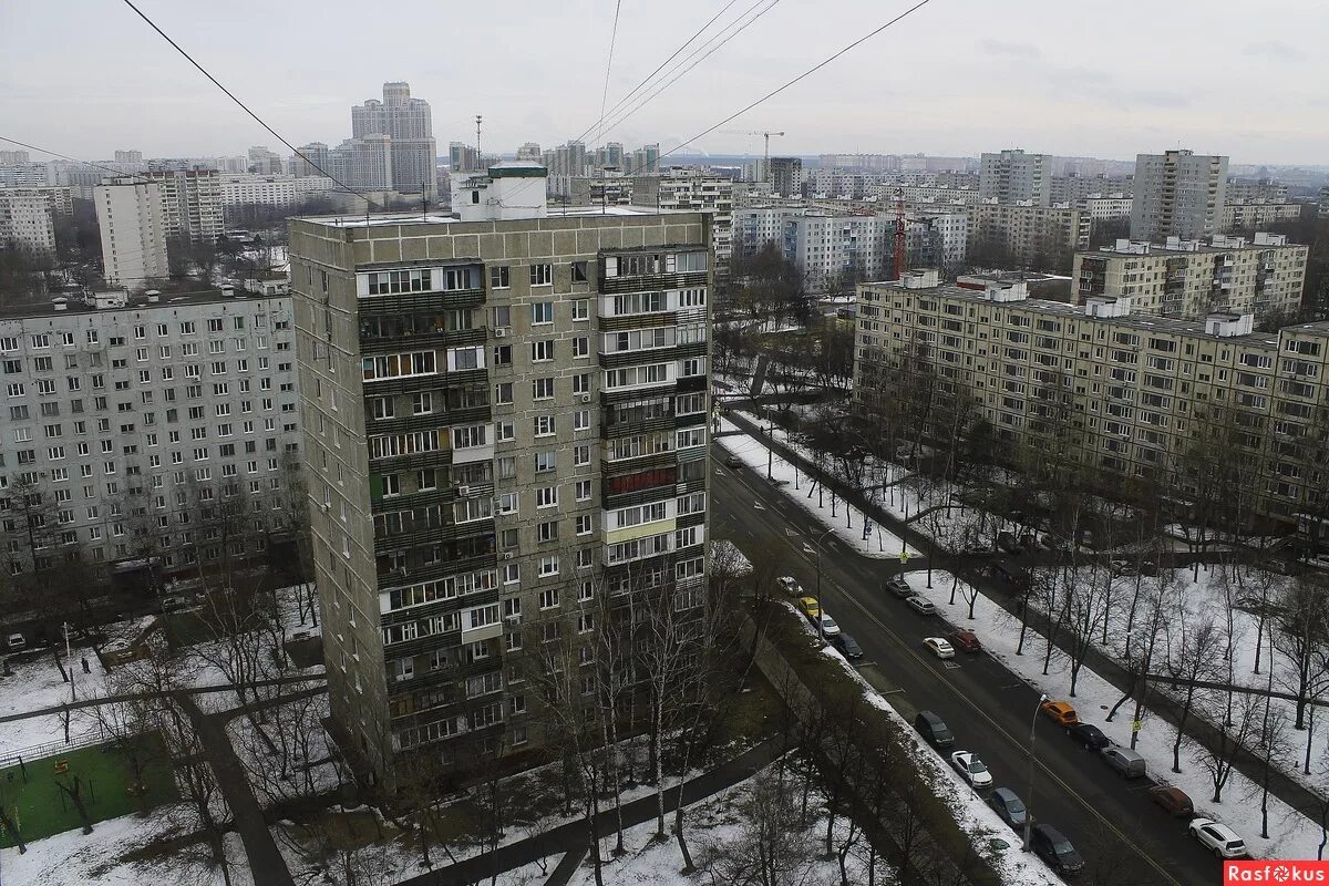 Бирюлево Западное район Москвы. Бирюлево Восточное. Бирюлёво Западное гетто. Район Бирюлёво Восточное.