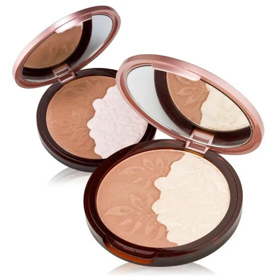 Шиммер хайлайтер. Пудра хайлайтер бронзер 3 в 1. Макияж хайлайтер и бронзер. Бронзер, шиммер пудра. Хайлайтер бронзатор.