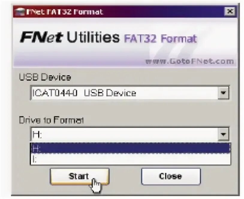 Формат флешки фат32. Приложение fat32 format. Утилита fat32. Fat32 format. Утилита fat32.