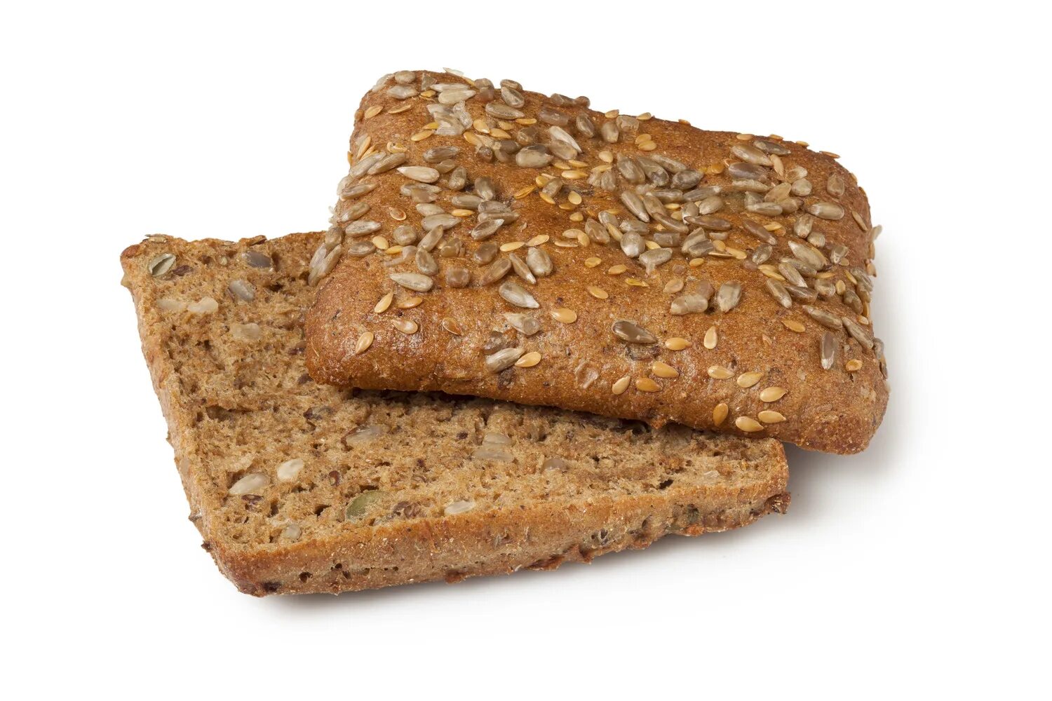 Цельнозерновой хлеб спб. Мультизлаковый бездрожжевой хлеб. Мультизерновой хлеб. Хлеб злаковый. Хлеб со злаками.