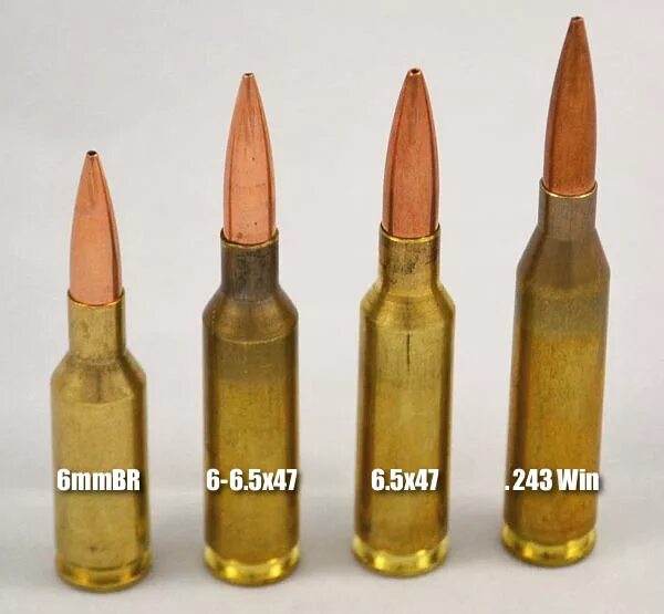 Апр 6 5 10. 6 5х47 Lapua. 6,5 × 47 мм Lapua. 6 5х47 Lapua vs 6.5 Creedmoor. 6.5X47 Cartridge.