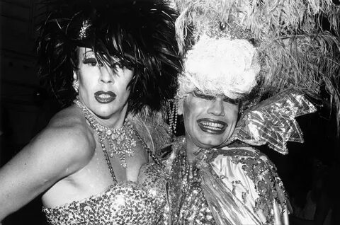 Studio 54