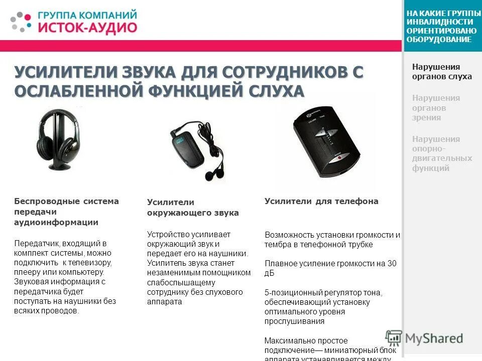 Технические средства для слабослышащих детей. Какое устройство предназначено для общения слабослышащих. Технические средства для детей с нарушением слуха. Технические средства для слабослышащих детей. Слухопротезирование детей с нарушением слуха.