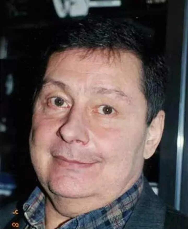 Сева абдулов. Сева абдулов. Сева абдулов. Сева абдулов. Сева абдулов.