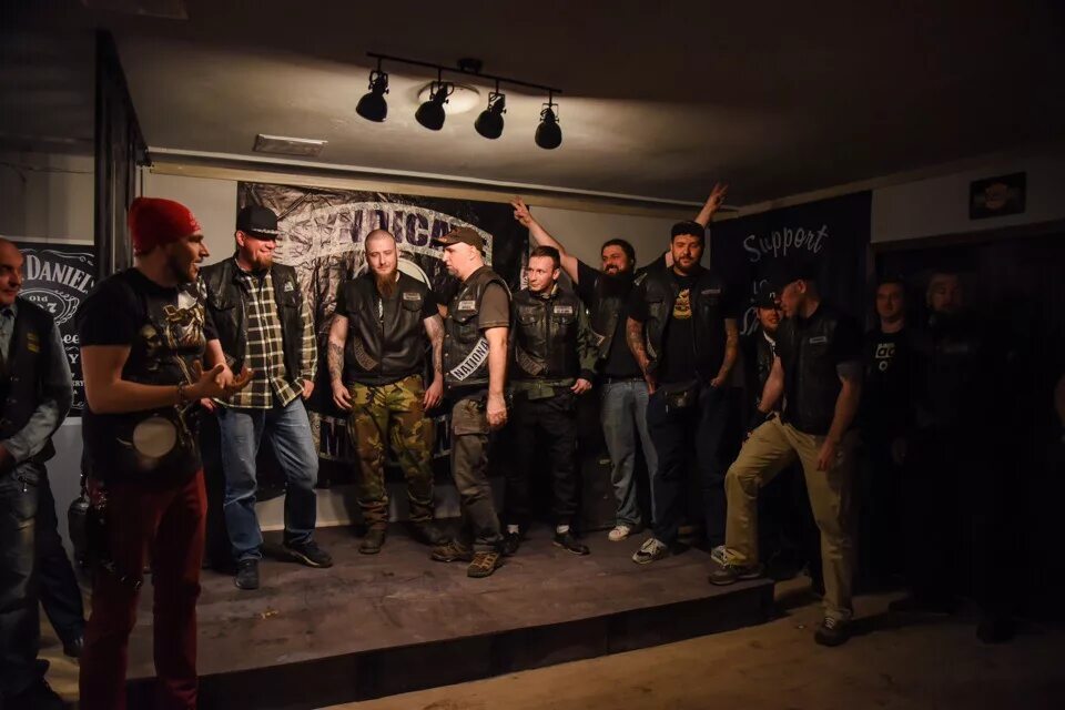 Бэд лайн. Синдикат мотоклуб москва. Bad line. Bad line. Бэд лайн.