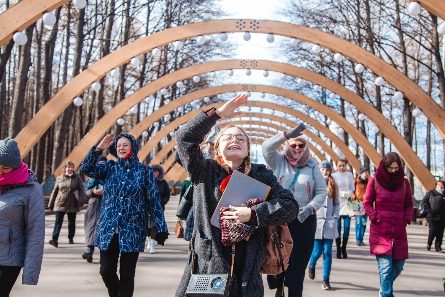 Работа в парке сокольники. Парк сокольники. музей парка сокольники. парк горького сокольники. парк сокольники москва 2025.