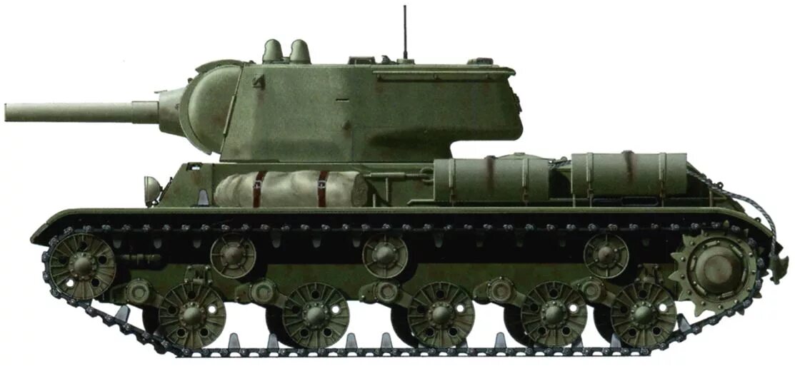 Ис 1 16. ИС 85 сбоку. Кв-13 танк. ИСУ-152 обр. 1945 Года. ИС-1 тяжёлый танк.