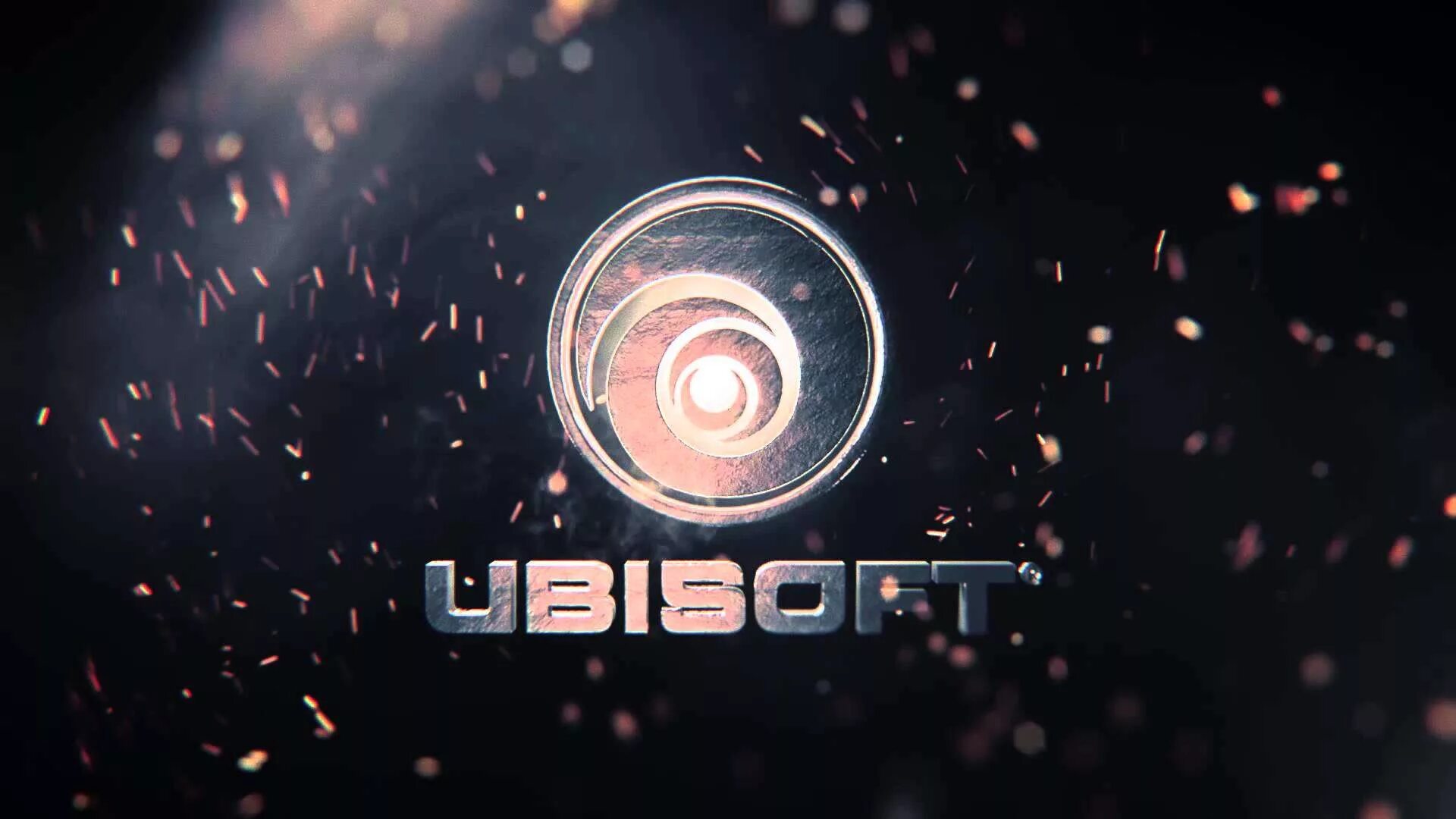 Ubisoft offline. Юбисофт. ubisoft обои. юбисофт проекты. логотип юбисофт.