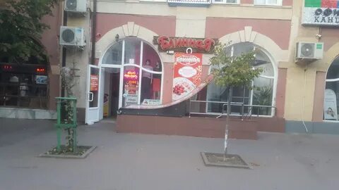 Свердлова 85