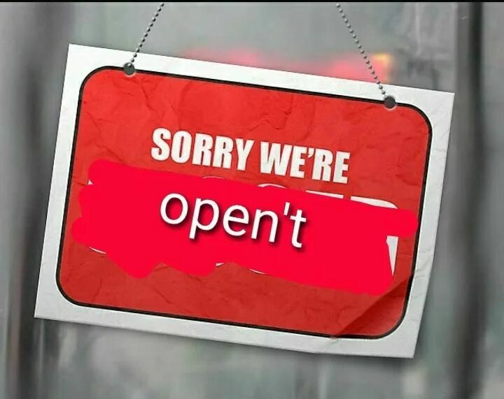 Иконки open close. Opening closing. Opening closing. Opening and closing remarks. Open hours.