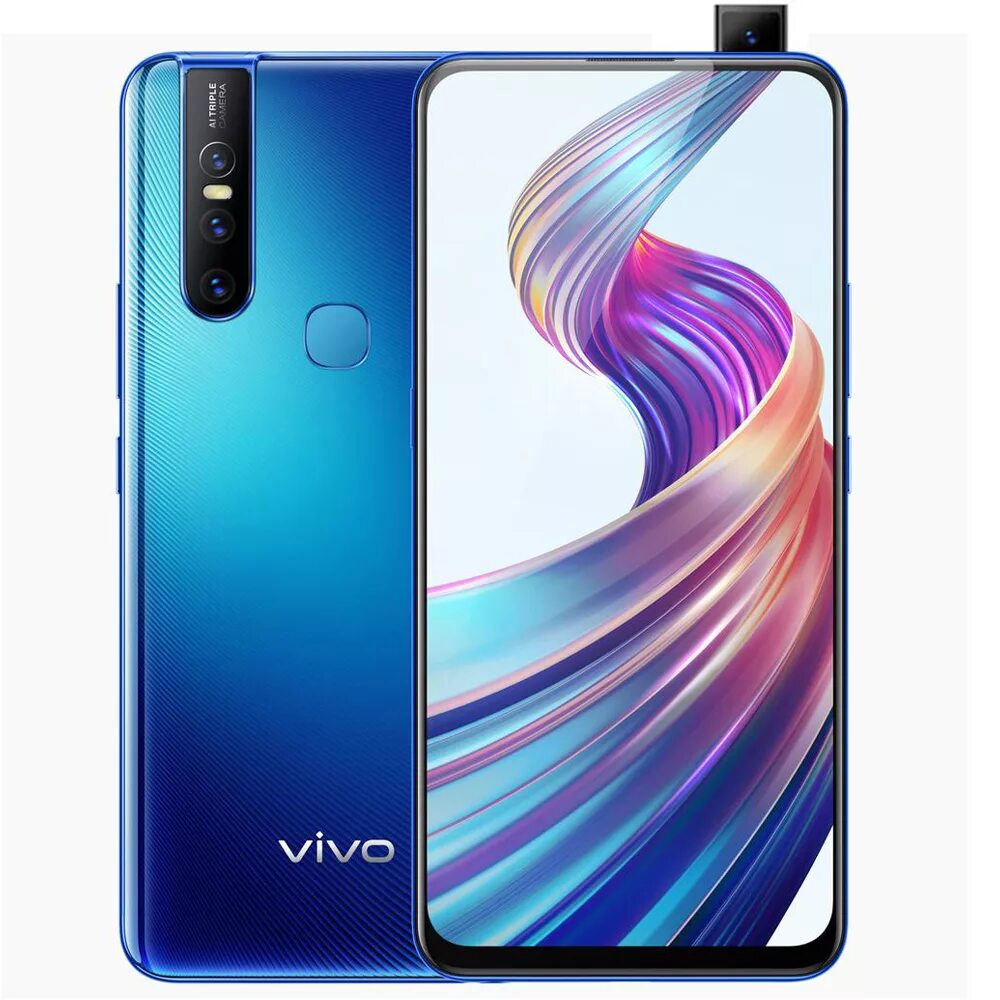 Vivo v купить. Смартфон vivo v15. Телефон vivo v15 Pro. Viva 15 Pro. Vivo 15.