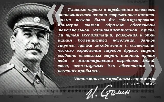 Иосиф сталин 1930. Законы сталина. Цитаты сталина. Артели сталина. Изображение сталина.