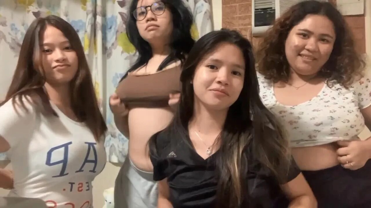 Bokep viral 4. Cika 20jt. Viral tiktok 2022. Урл линк герлз. Viral 2023.