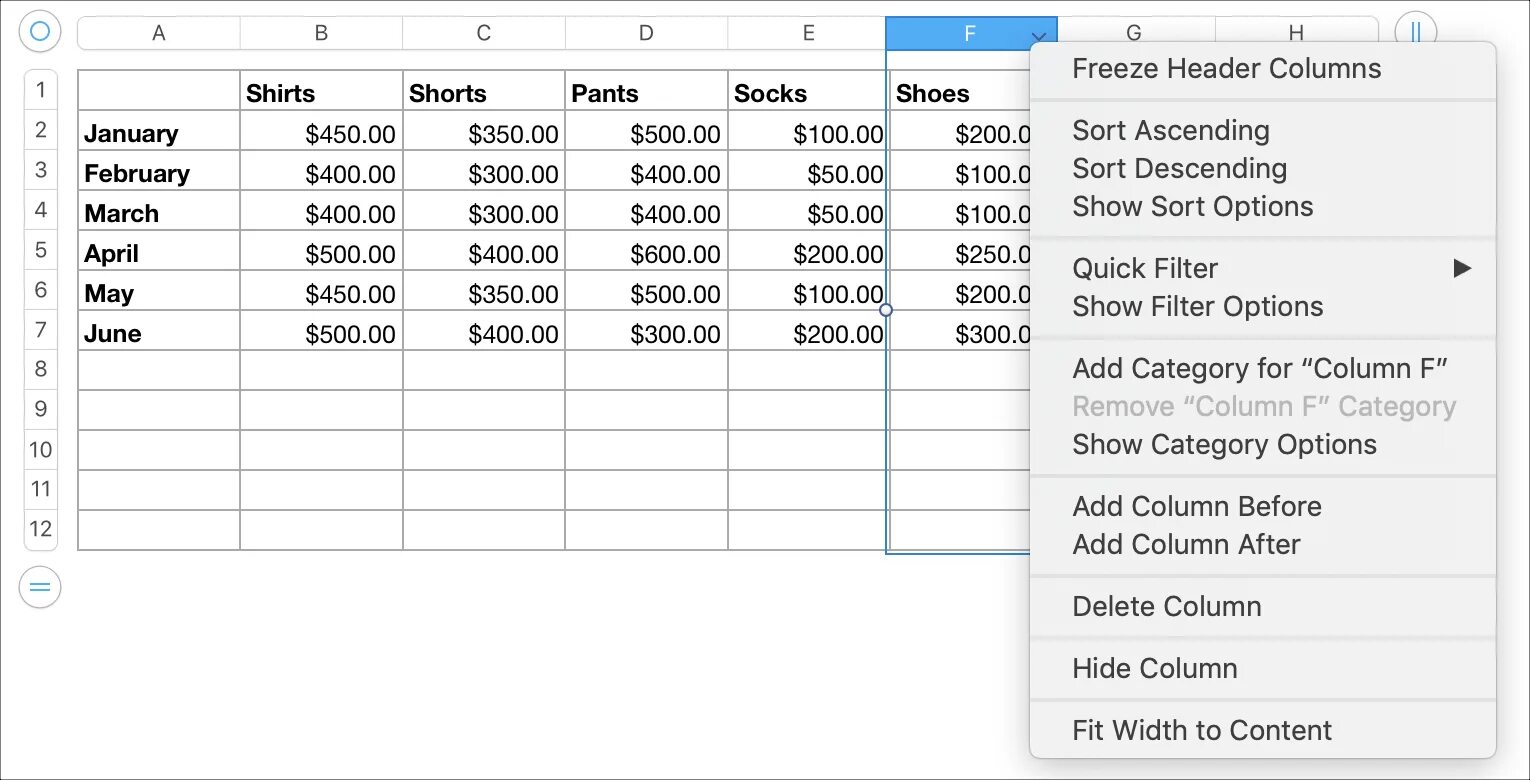 Запрос c column in. Add Row add column. #1406 - Data too long for column 'фото' at Row 1. .Remove .append.