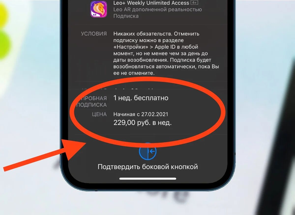 Бесплатные книги на айфон без подписки. Apple pay подписки. Apple pay Subscribes. Xrbnkvsp появилась в подписках айфона. Apple pay iphone 14.